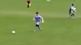 player 1