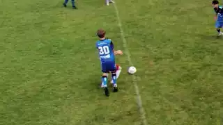 player 17