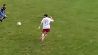player 19