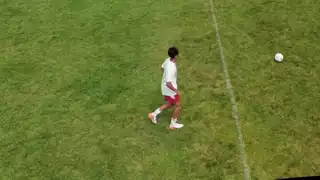 player 22