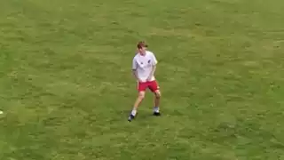 player 32