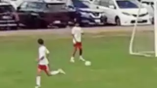 player 34