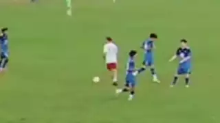 player 36
