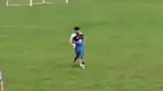 player 37