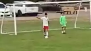 player 59