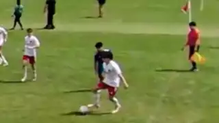 player 61