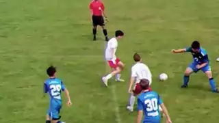 player 8