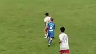 player 82