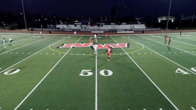 09 Barca vs FC STARS 2009