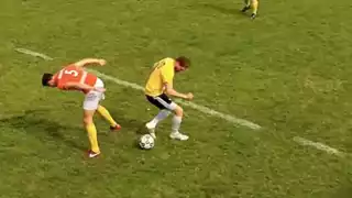 player 10