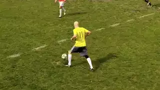 player 11