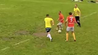 player 2