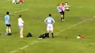 player 20