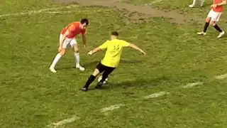 player 24