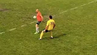 player 33