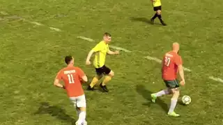 player 7