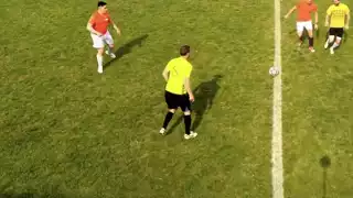 player 8