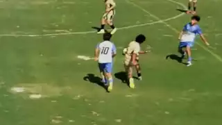 player 10