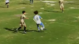 player 11