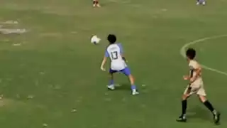 player 13