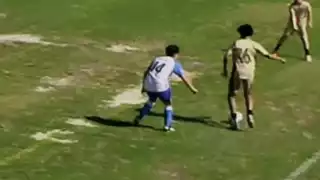 player 14