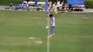 player 15