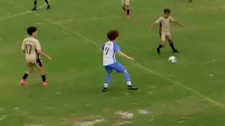 player 17