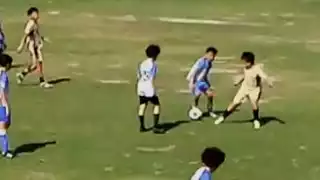player 25