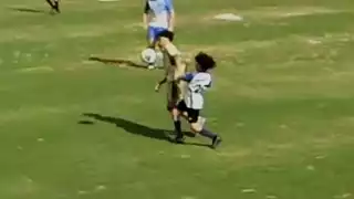 player 26