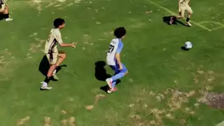 player 27