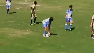 player 31