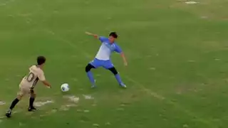 player 32
