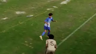 player 35