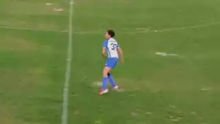 player 37