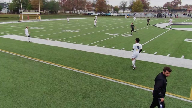 Five Rivers Fc vs Milford FC