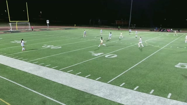 Arsenal FC Women’s UPSL vs Stellar FC - UPSL Women’s