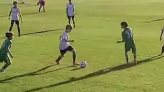 player 27