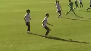 player 30