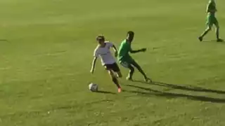player 32