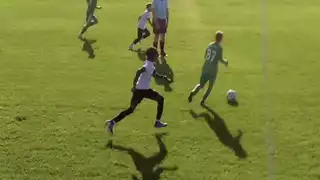 player 34