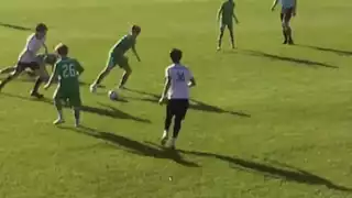 player 36