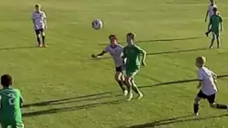 player 38