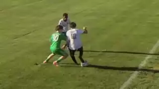 player 42