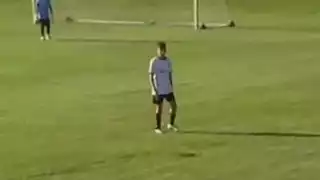 player 52