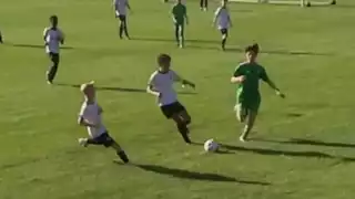 player 54