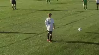 player 56