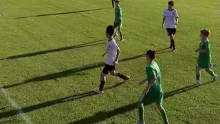 player 58