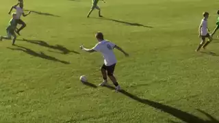 player 60