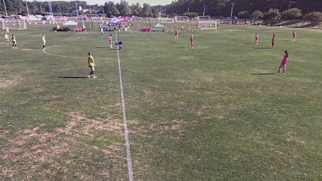 2026 district 1 vs Marshvegas