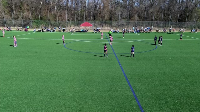 WSA South 2014G (Austin) vs 2014 Classic Nozak